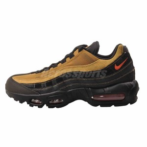nike air max 95 essential men's shoe