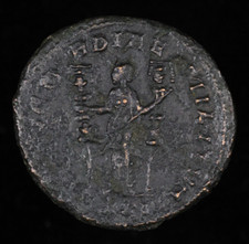 Severina Roman Imperial Coins (27 BC-476 AD) for sale | eBay