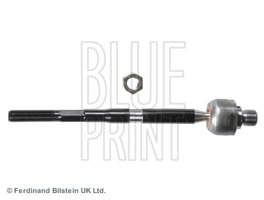 Blue Print ADG08799 Axialgelenk, Spurstange For Kia-image