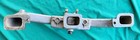 <!--F#f_0-->holden 186s ww stromberg manifold monaro gts hk ht hg torana gtr hr 7434446 -P<!--F/-->