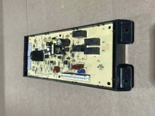 Frigidaire AP6248383 316418301 316452301 Range Control Board AZ77819 | Wm2069