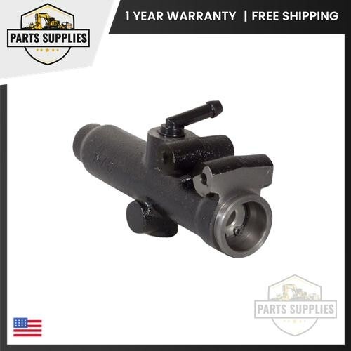 BRAKE AND INCHING MASTER CYLINDER FOR FORKLIFT CLARK GPX25