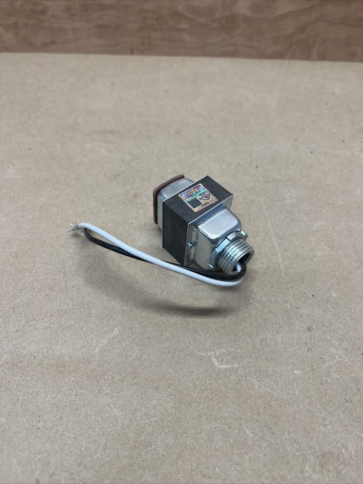 New Golden Power GP-LT240V420T (US) 24V Transformer Aprilaire 4010 Humidifier