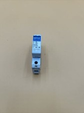 GEHE Surge Arrestor 48V 20KA  GPU1-ZS48 