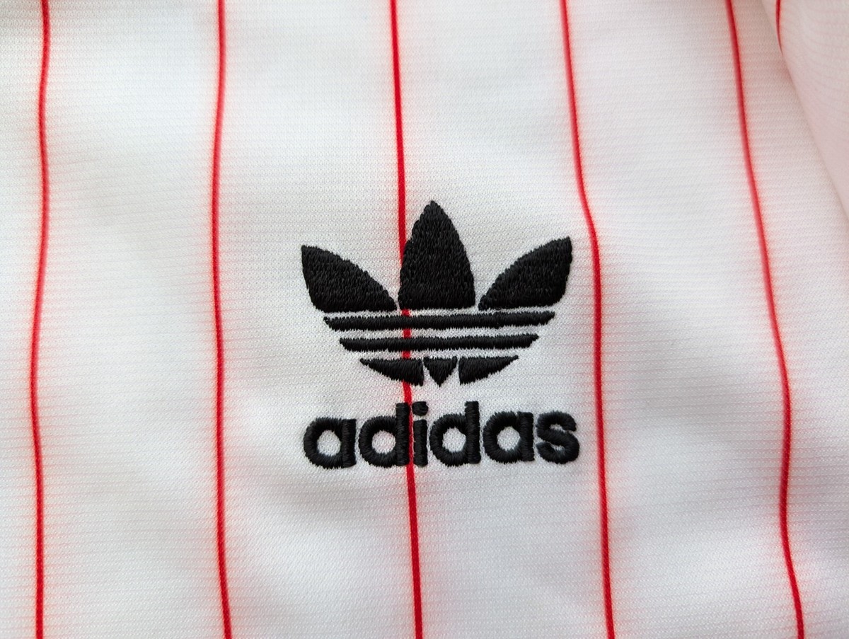 adidas USSR サッカーシャツ s-l400.jpg