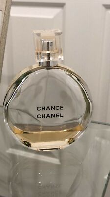 chanel chance perfume | Gumtree Australia Free Local Classifieds