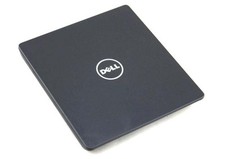 Dell Latitude E4200 E4300 E6430 E6320 E6500 eSATA K01B Case Enclosure Cable