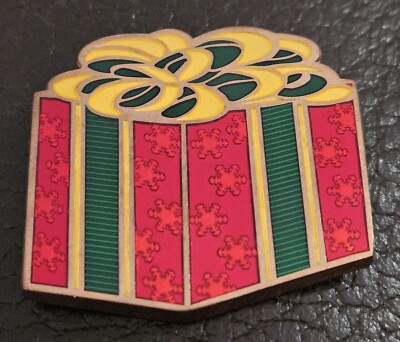  GC Minis  by GEOCOINS.org- Unactivated Pathtag Alt Geocaching 