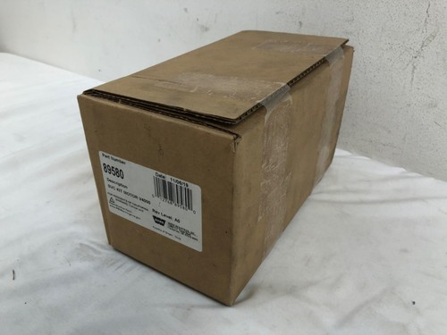 WARN Motor Service Kit, V4000, 89580