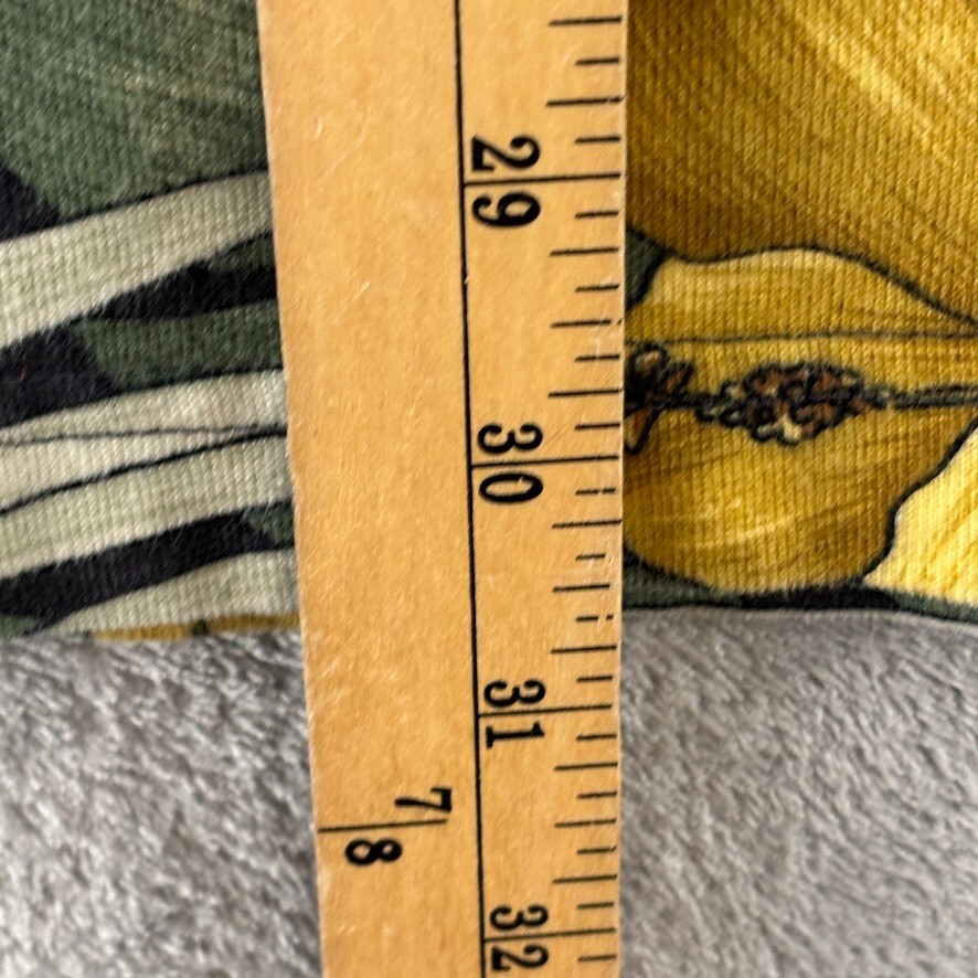 Picture 5 of 6