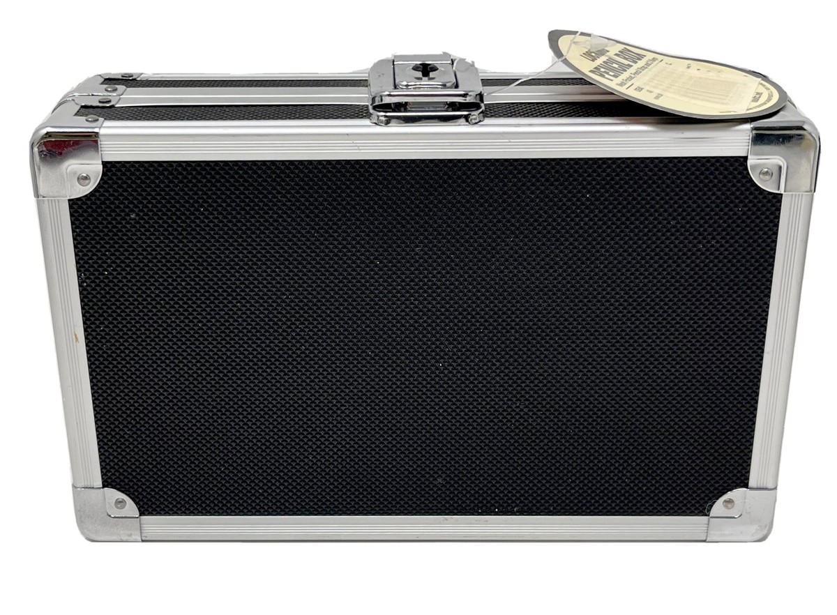 s-l1200.jpg s-l1200.jpg