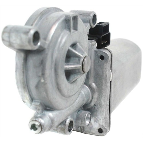 Nuevo regulador de ventana motor delantero o trasero izquierdo para Buick Park Avenue 1991-2005 - Imagen 3 de 4