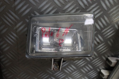 Nebelscheinwerfer  R 96280800r VW Polo Classic 60 6 N/6 KV