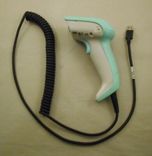 DataLogic GD4400 Class GD4410-HC-C277 USB Handheld 2D Barcode Scanner