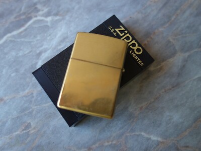 金の小判 999.9 GOLD 純金製 慶長小判 30g | 999-400297 | 【公式】テレビショッピングの