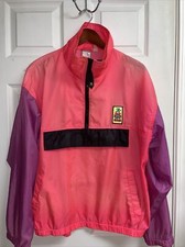 Op Xtreme Air Wind Breaker Jacket Unknown Size