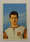 Bild 51 von 99