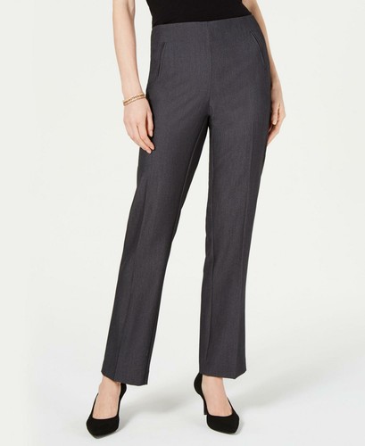NWT Style \u0026 Co. Petite Tummy Control 