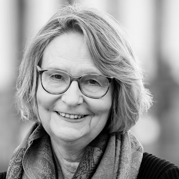 Thumbnail - Vom Fuchs, Der Ein Reh Sein Wollte | Kirsten Boie | Buch | 192 S. |