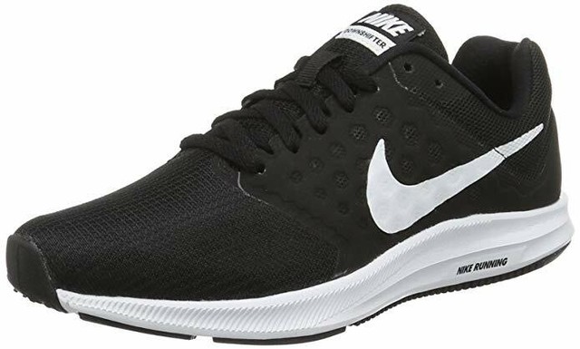 nike downshifter 7 ladies trainers