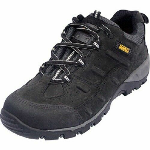 DeWALT Steel Toe Boots Durham wp/st Size 9.5X DeWALT Men main image 3