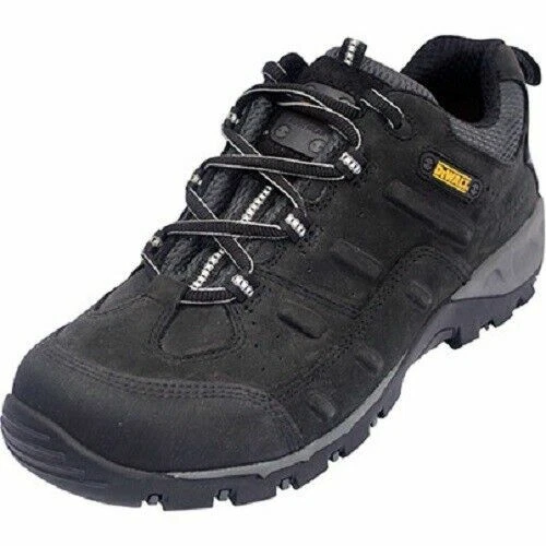 Zapatillas para hombre Dewalt