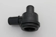 SAAB 900 9000 9-3 9-5 93 95 Turbo charger Dump cut-off valve