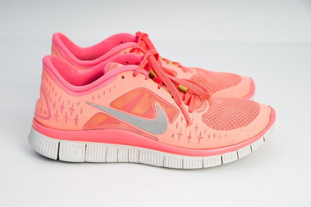 nike free run shoes for sale womens