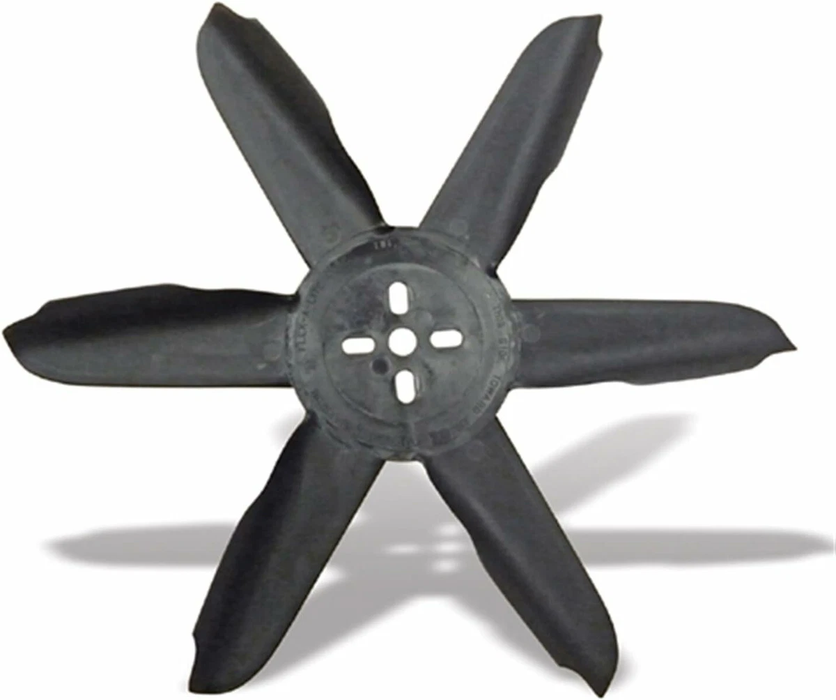 Flex-a-lite Car & Truck Fans & Kits for sale | eBay
