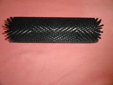 Kärcher Bürstenwalze für BR 400 5.762-127.0 