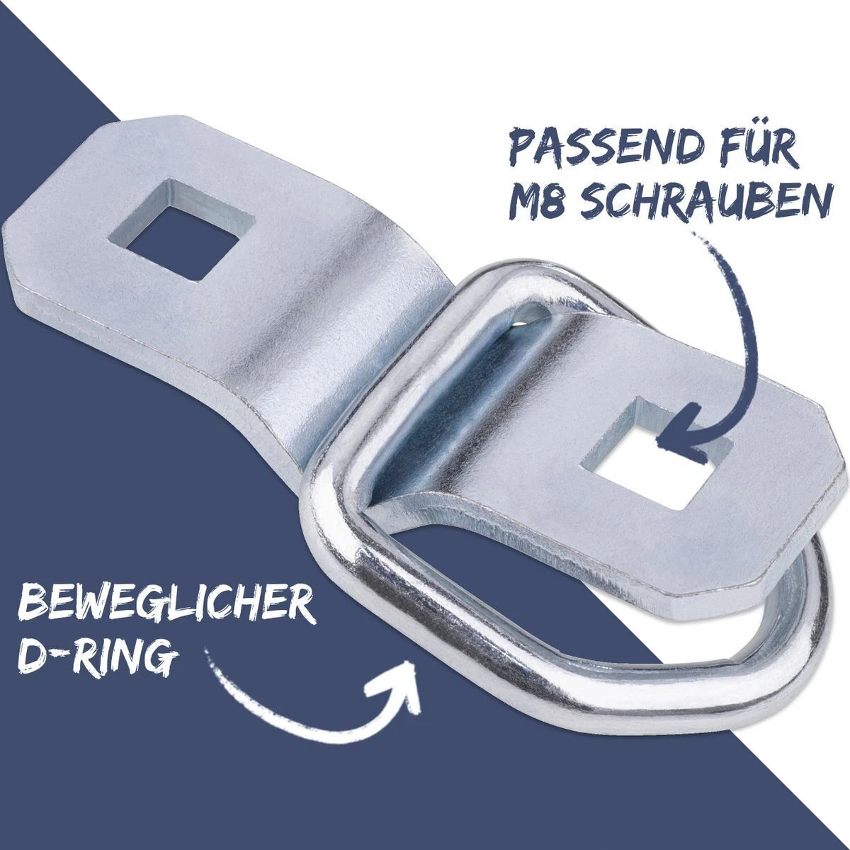 Bild 7 von 10
