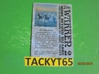 Bild 77 von 140
