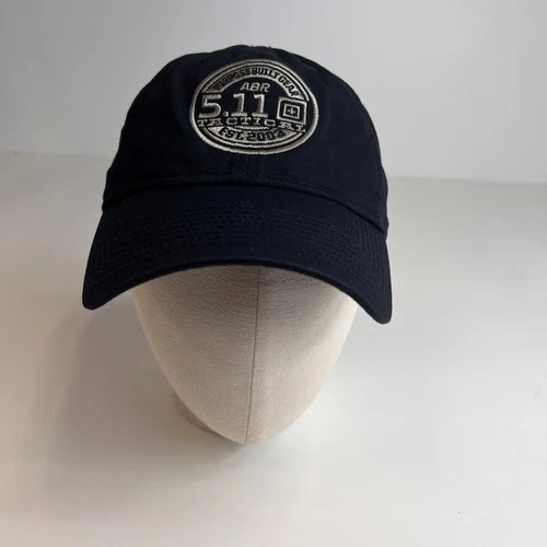 5.11 Hat Men Snap Back Tactical Spell Out 2018 ABR Purpose Gym Hype Core Cap Go