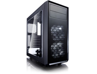 Custom Computer i9 12900K 3.2Ghz TUF 32Gb 64Gb 128Gb DDR4 HDD SSD Quadro T1000