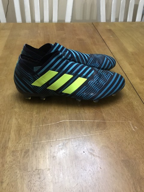 adidas nemeziz 360 agility