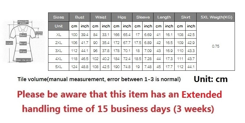 Womens Casual PLUS SIZE 2PC Solid Color Crop Top Maxi Skirt Outfit