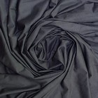 Bild 165 von 180
