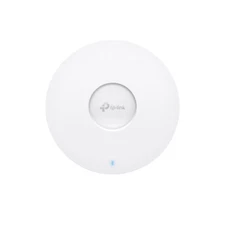 TP-Link EAP610 | AX1800 Wireless Dual Band Ceiling Mount Wi-Fi 6 Access Point