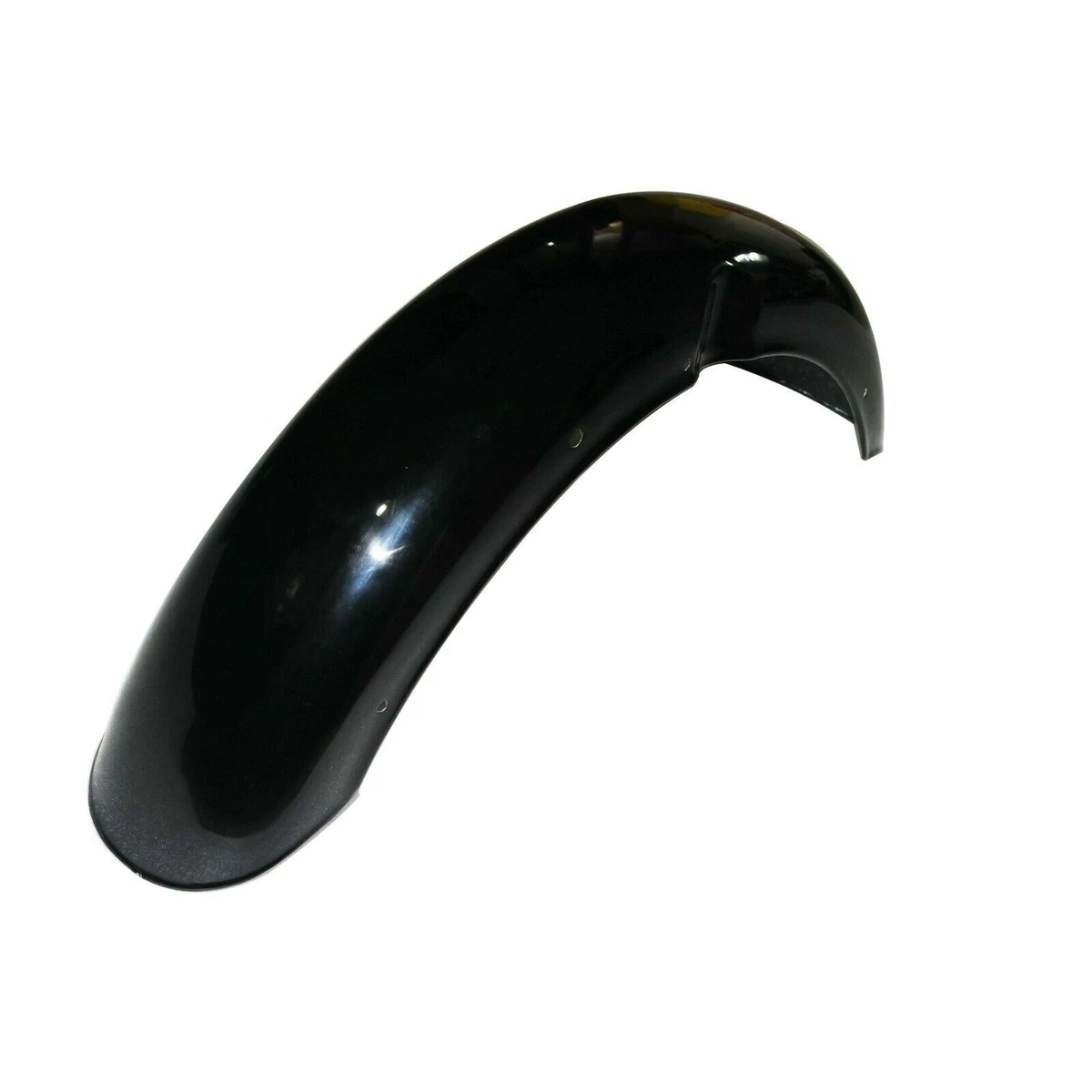 Royal enfield classic 350 mudguard price top
