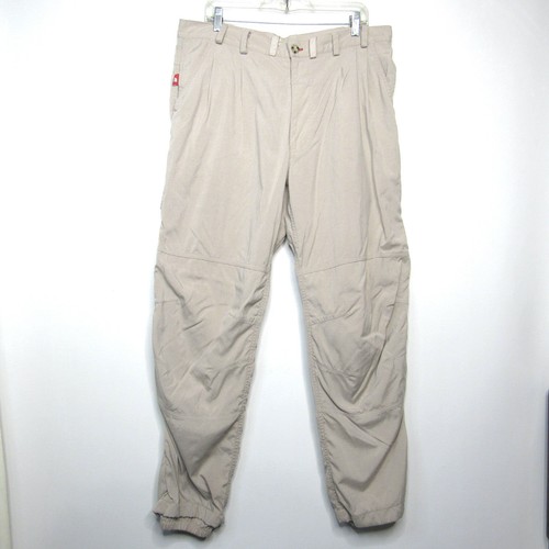 The North Face Tekware Technology 