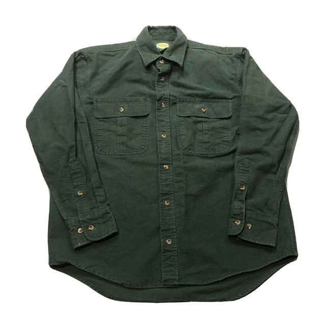 CABELAS MEN'S MEDIUM LONG SLEEVE T SHIRTS! eBay