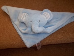 baby wrist rattles asda