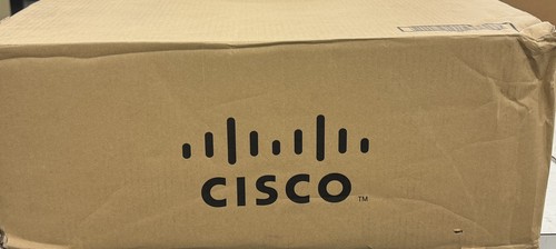 Cisco N2K-C2248TP-1GE NEXUS 2000 SERIES 1GE FABRIC EXTENDER - 第 3/5 張圖片