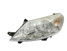 Ampoule Citroen JUMPY