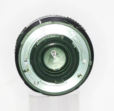 G4141 Nikon AF Macro NIKKOR60/2.8D | eBay G4141 Nikon AF Macro NIKKOR60/2.8D | eBay