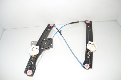 BMW F30 3er F80 F31 Fensterheber mit Motor vorne links 4817679 7281885