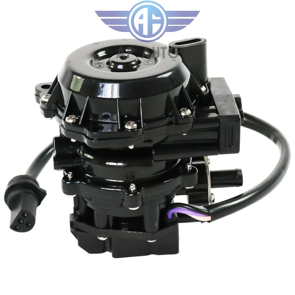 Find Johnson/Evinrude Outboard VRO Fuel Pump 5007420 - New OMC/BRP In - Foto 6