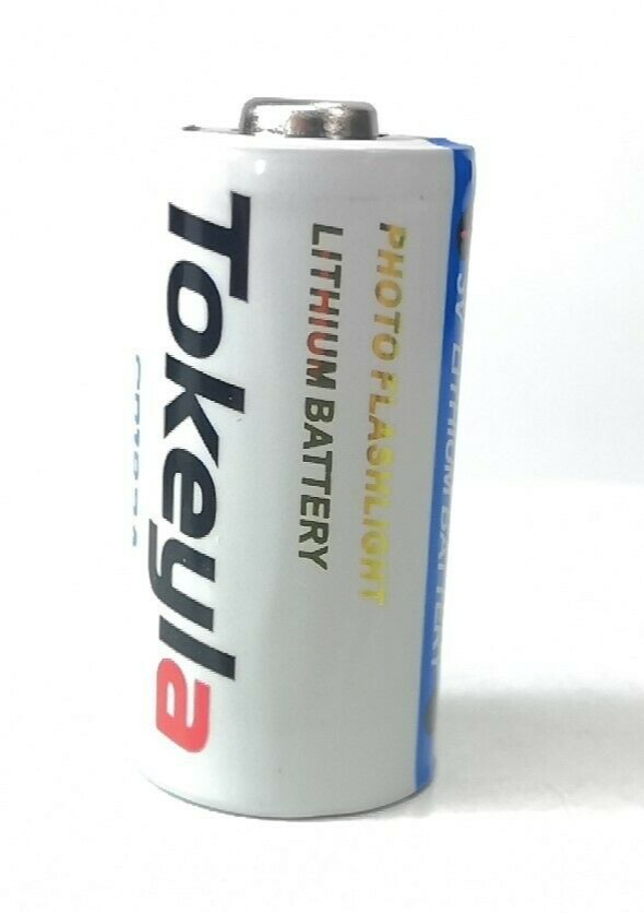 Battery For Dive Rite NiTek, Nitek 3 & Nitek He Scuba Dive Computer eBay