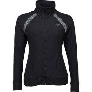 new balance lynx jacket