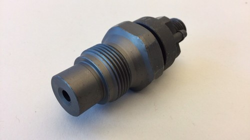 Standard FJ173 Fuel Injector - Picture 4 of 6